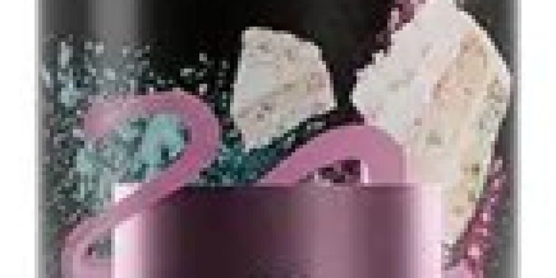 PÜD Birthday Cake – 200ml Shortfill £5.00