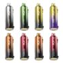 Pyne Pod Click Prefilled Pod – £3.66