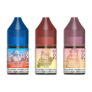 RandM Tornado Nic Salts E Liquid 10ml – £1.99