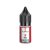 Red Liquids Vape Liquid 4 Pack – £7.96 At TECC