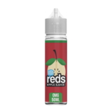 Reds E-liquids 50ml Shortfill – £2.99