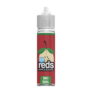 Reds E-liquids 50ml Shortfill – £2.99