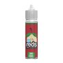 Reds E-liquids 50ml Shortfill – £2.99