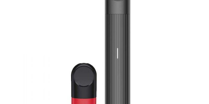 RELX Essential Starter Kit – £8.09