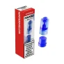 Relx Maxgo Combo Pods – 3 Pack £15.99