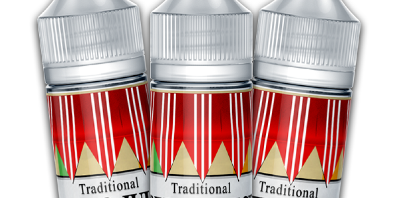 Retro Jelly Babies 50ml E Liquid Shortfill – £5.00