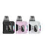Reymont Pura Mini Pro Pod Kit 30W – £18.99