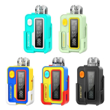 Rincoe Jellybox XS Pod Kit 1000mAh 30W – £13.99