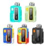 Rincoe Jellybox XS Pod Kit 1000mAh 30W – £13.99