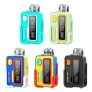 Rincoe Jellybox XS Pod Kit 1000mAh 30W – £13.99