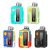 Rincoe Jellybox XS Pod Kit 1000mAh 30W – £13.99