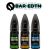 Riot Bar EDTN 10ml Nic Salt E-Liquids – £2.99