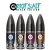Riot Squad Salt Black Edition – £2.84