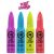 Riot Squad 50ml Shortfills – £8.99