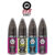 RIOT SALT Nicotine Salt 10ml E-Liquids – £1.99