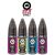 RIOT SALT Nicotine Salt 10ml E-Liquids – £1.99