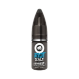Riot S:ALT Vape Liquid – £3.19 At TECC