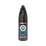Riot S:ALT Vape Liquid – £3.19 At TECC