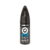 Riot S:ALT Vape Liquid – £3.19 At TECC