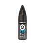 Riot S:ALT Vape Liquid – £3.19 At TECC