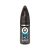 Riot S:ALT Vape Liquid – £3.19 At TECC