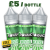 Romance Menthol 50ml E Liquid Shortfill – £5.00