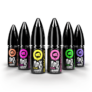 Riot Punx Salts 10ml E-Liquid – £3.99