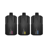 Ruthless Makaveli 24K Prefilled Pod Kit – £10.99