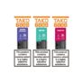 Sikary Tako SP6000 Prefilled Pod – £4.29
