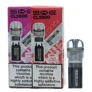 SKE CL2000 Pods – £3.99