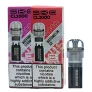 SKE CL2000 Pods – £3.99