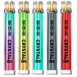 SKE Crystal Crystal Plus Pod Vape Kit £3.49