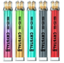 SKE Crystal Crystal Plus Pod Vape Kit £3.49