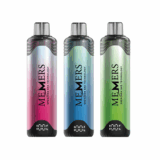 SKE Memers WuKong V10000 Prefilled Pod Kit – £7.99