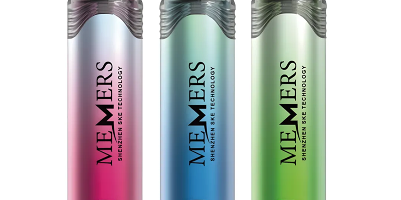 SKE Memers WuKong V10000 Disposable Vape – £7.99
