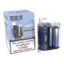 SKE Crystal 4In1 Kit Blue Edition 20mg £10.40