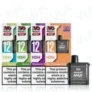 IVG Smart Max Pods – Any 10 for £50.00