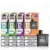 IVG Smart Max Pods – Any 10 for £50.00