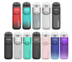 Smok Nord GT £26.99