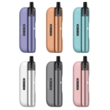 SMOK Airmate Pod Kit – £16.59