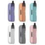 SMOK Airmate Pod Kit – £16.59