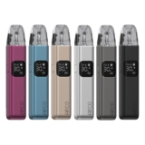 SMOK Arco Digi Pod Kit 30W – £5.99