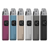 SMOK Arco Digi Pod Kit 30W – £5.99