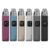 SMOK Arco Digi Pod Kit 30W – £5.99