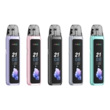 SMOK Arco Max Pod Kit 30W – £10.99