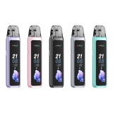 SMOK Arco Max Pod Kit 30W – £10.99