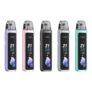 SMOK Arco Max Pod Kit 30W – £10.99