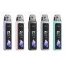 SMOK Arco Max Pod Kit 30W – £10.99