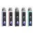 SMOK Arco Max Pod Kit 30W – £10.99