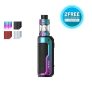 SMOK Fortis Kit – £32.39